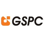GSPC-Ghandhinagar